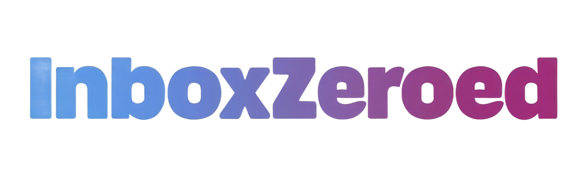 InboxZeroed